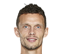 Romain Thomas