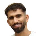 فياز ميردوراغي