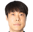 Seul-Ki Go