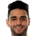 جهاد محمد