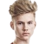 Oskari Sallinen