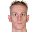 Jakub Wójcicki
