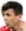 عامر الفياض
