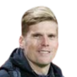 Alan Connell