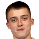 Hjalte Rasmussen