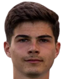 Evzen Maly