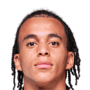 Ethan Mbappe