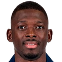 Hamari Traore