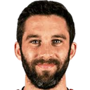 Will Grigg