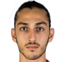 محمد الطائي