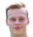 Xander Lambrix