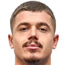 Arbnor Muja