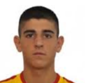 Milan·Grbavcevic