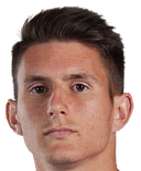 Filip Antovski