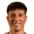 Goncalo Franco