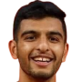 Mahmoud Deeb Khrouba