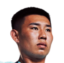 Chen Wei-jen