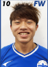 Cheng Chun-Hsien