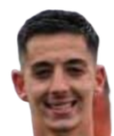 ليونارد شالا