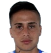 Cristian Jonatan Ortíz