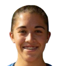 Noelia Salazar Franquis