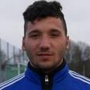 Nino Lacagnina