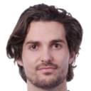 Sam Van Aerschot