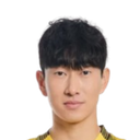 Tae-Yong Park