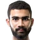 Marwan Al-Haidari