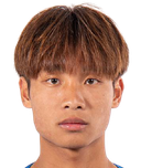 Kwong-Yin Chang