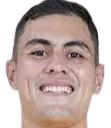 جوان إسبيتيا