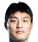 Hwang Byeong-keun