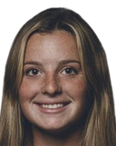 Sarah Griffith
