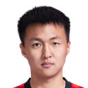 Xu Zhenghang