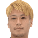 Yuki Tanigawa