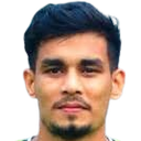 تاج محمد عدين