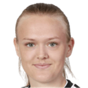 Elin Sorum Ahgren