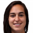 Inés Juan