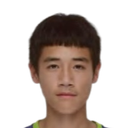 Huang Junyuan