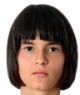 Petra Mikulica