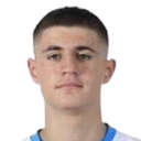 Rayan Hassad