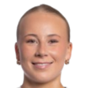 Anna Pettersen