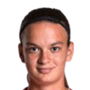 Riola Xhemaili
