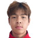 Cai Tianlong
