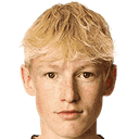 Lasse Bruun Madsen