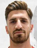 Suat Kaya