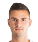 Gorka Guruzeta