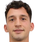 ت. راير