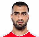 لؤي طه