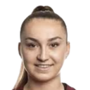 Lara Meroni